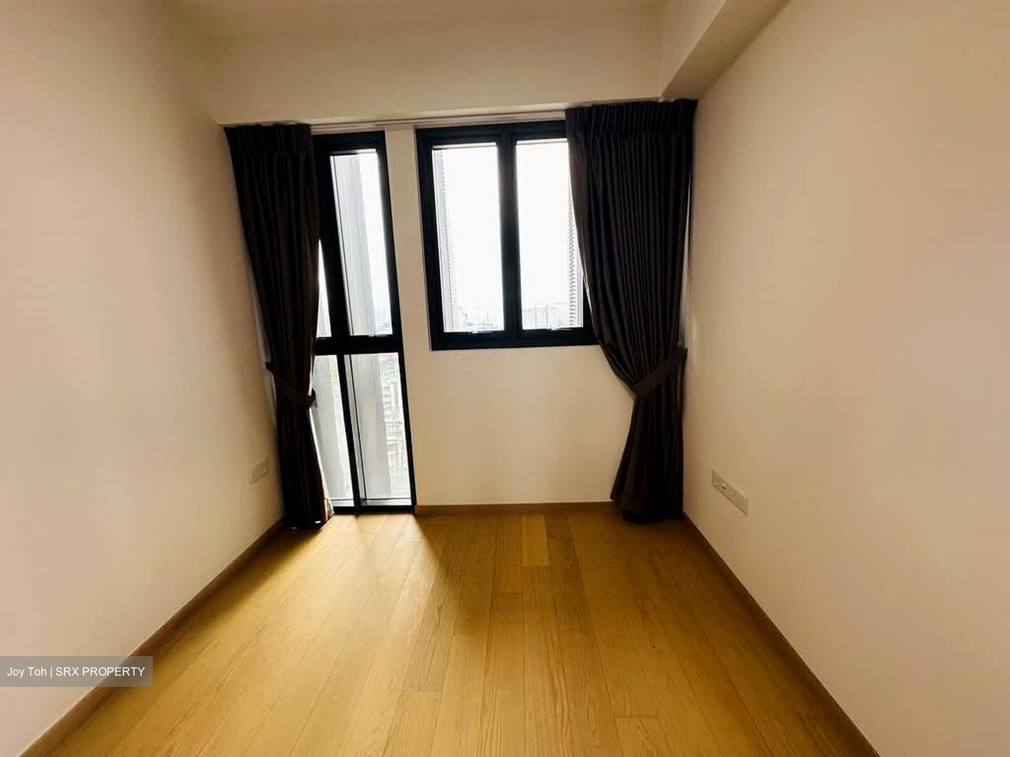 Midwood (D23), Condominium #606315301